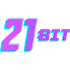 21bitcasinos
