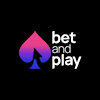 betandplaycasino