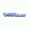 5679innet