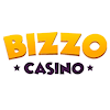 bizzocasino