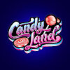 candylandcasino