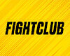 fightclubcasino