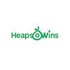 heapsowinscasino