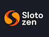 slotozencasino