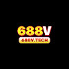 688vtech