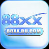 88Xxrucom