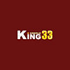 king33io1