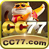 cc77gamesnet