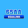 65aaink