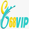 68vipred