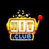 hitclub99uscom