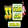 33ccbrcom1