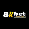 8kbektcom