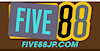 five88jp1