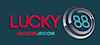 lucky88jp1