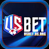 usbetusorg