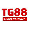 tg88report