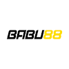 babu88officialcom