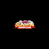 sunwin3itcom