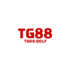 tg88golf
