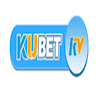 kubetinfo2