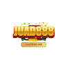 juad888ink