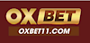 oxbet11com1ir