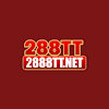 288ttnet