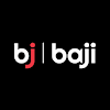 baji999bdus