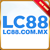 lc88commx