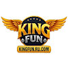 kingfunrucom