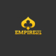 empire777fit