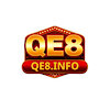 qe8info