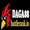 daga88battl