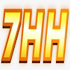7Hhdev