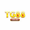 tg88rest