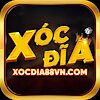 xocdia88vncom