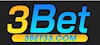 3bet33comliv
