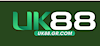uk88gr2