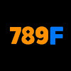789fbcom