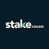 stakecollege