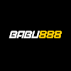 Babu888org