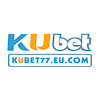 kubet77eucom