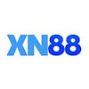 xn88club1com