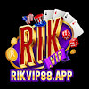 rikvip88app