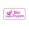 bintruyen