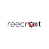 reecroot