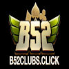 b52clubsclicks