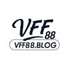 vff88blog