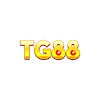 tgtg88com